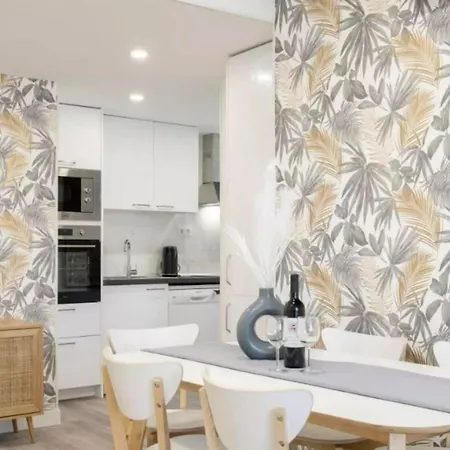 Laritza Apartment